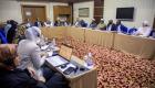 الأمم المتحدة تفتح ملف «مرزق» الليبية.. طريق العدالة يمر بانتقادات