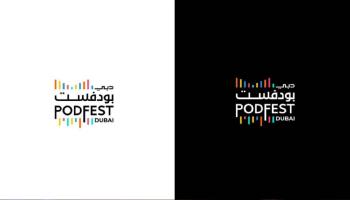 الصحة النفسية على طاولة حوار دبي بودفست