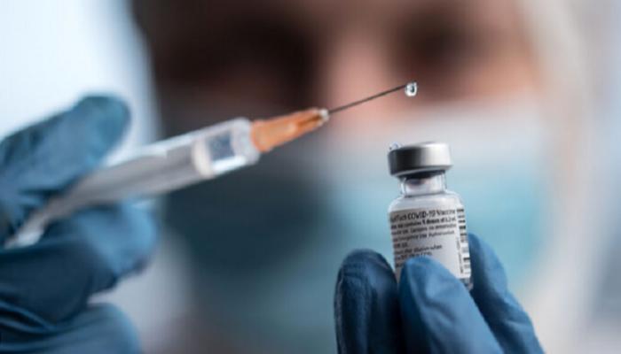 دراسة زعمت وجود صلة بين تلقي لقاحات كورونا وزيادة خطر الإصابة بالسرطان.