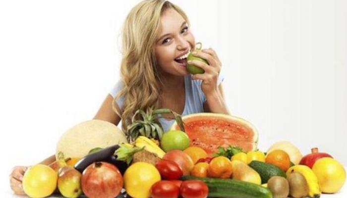 خمس فواكه ينصح الأطباء بتناولها أسبوعيا