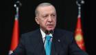 Erdoğan’dan Trump’a teşekkür: “Gazze’de ateşkes çabalarını takdir ediyorum”