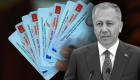 Ali Yerlikaya'dan ehliyetini yenilemeyenlere uyarı! "Süre Uzatılmayacak"