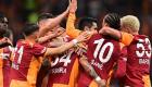 Galatasaray Liverpool Şampiyonlar Ligi maçı şifresiz yayınlanıyor