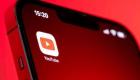 Trump YouTube Davasını Kazandı: 24,5 Milyon Dolar Tazminat Alacak