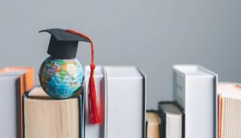  إعلان النتائج الأولية لنقاط المنح والقروض في الأردن 2025/2026