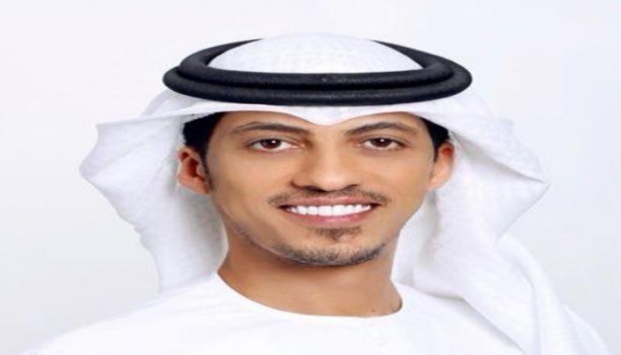 جمال الحربي