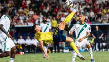 مشاهدة مباراة النصر والأهلي اليوم 