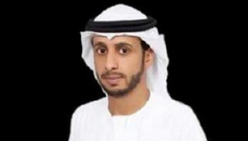 سيف الدرعي