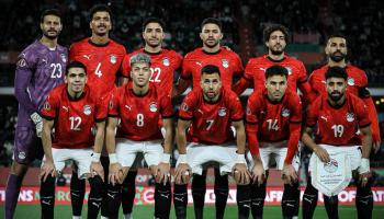 جدول مباريات اليوم 
