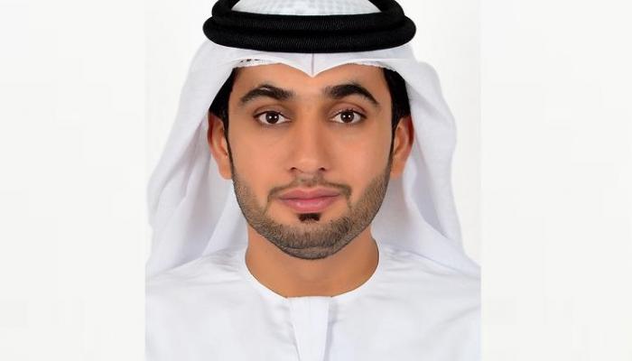 عبدالواحد الكعبي