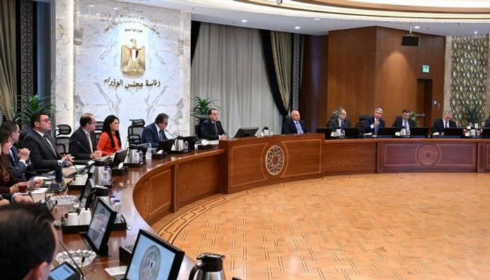 تمويل عقاري مدعوم: مبادرات 3% و8% في مصر - التمويل news from العين الإخبارية