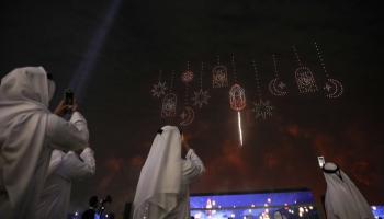إطلاق موسم «الوُلفة»