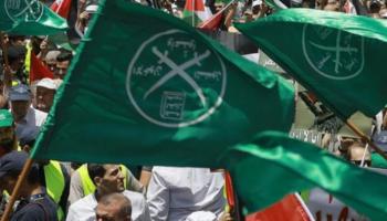 إرهاب الإخوان تحت المجهر الدولي