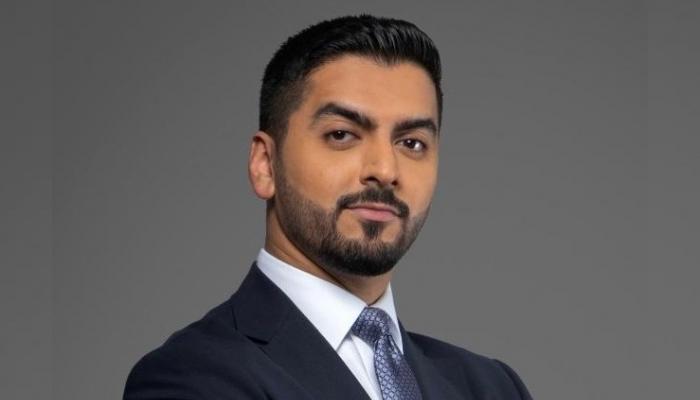 عيسى المرزوقي