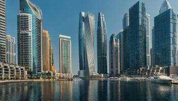 الإمارات تزدهر في كل مجالات الطاقة - مصدر الصورة: كانفا. 