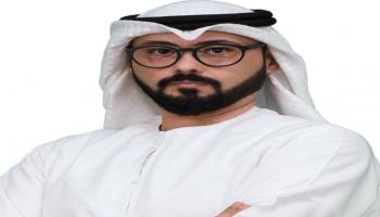 تاج الدين الراضي