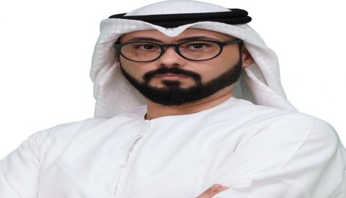 تاج الدين الراضي