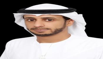 سيف الدرعي 