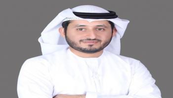 محمد حسن الشحي