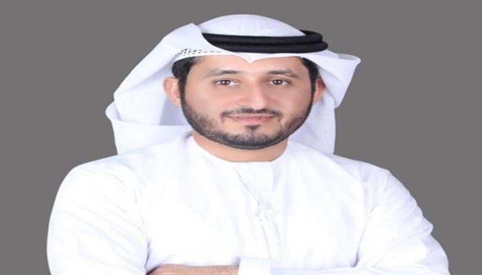 محمد حسن الشحي