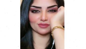 تطورات القبض على التيك توكر أسماء إسماعيل