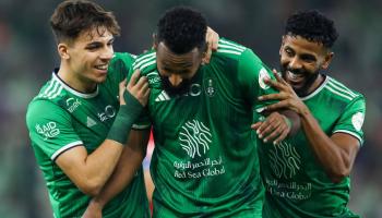 مشاهدة مباراة الأهلي اليوم 