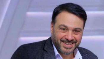 سعيد مختار 