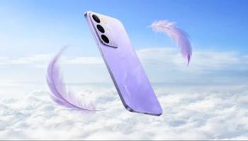 هاتف realme C85