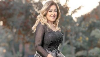 نهال عنبر 