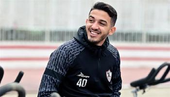 سيف فاروق جعفر