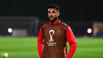 هادي رياض 