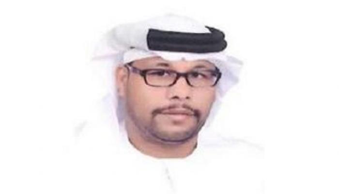 يوسف عبدالله الجنيبي