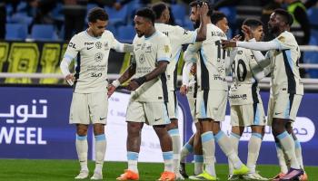 مشاهدة مباراة الاتحاد والفتح اليوم 
