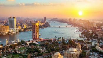 عطلة رسمية في مصر