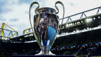 موعد قرعة دوري أبطال أوروبا اليوم