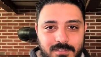عمر كوشا  