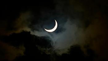 السحور والإفطار في رمضان 2026 