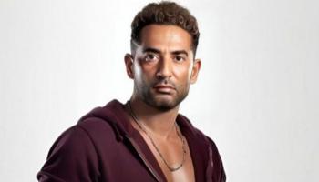 عمرو سعد  
