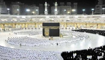 أسعار عمرة رمضان 2026 من مصر.. برامج اقتصادية تبدأ من 30 ألف جنيه