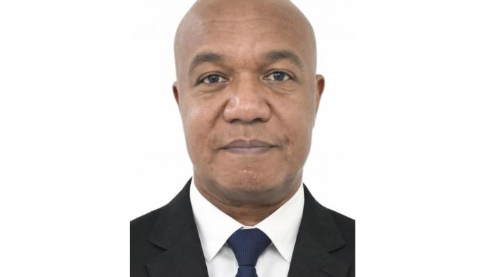 عبد المنعم سليمان