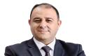 حزب العمل الإسلامي بالأردن يعاند القانون ليتاجر بالمقدّس