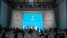 قمة الحكومات.. الذكاء الاصطناعي وتصفير البيروقراطية يقودان مستقبل الإدارة