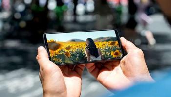 هاتف Xperia-1-VII