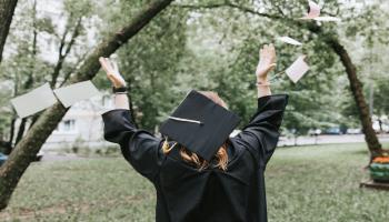 نتيجة الشهادة الإعدادية 2026 في قنا