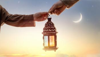 موعد أول شهر رمضان 2026 