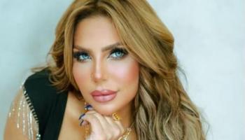 محاكمة سارة خليفة 
