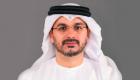 محمد بن زايد.. ريادة إقليمية وعالمية