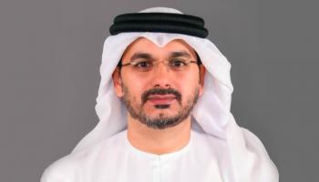  د. مصعب العامري