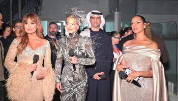 راشد النعيمي