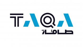 شركة «طاقة»